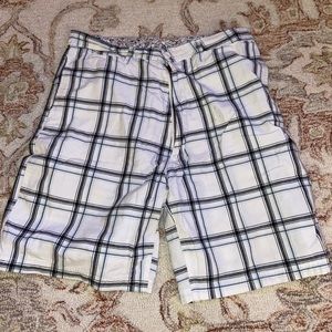 Airwalk Shorts